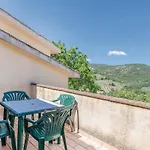 Apartament Pet Friendly Giano dellʼUmbria