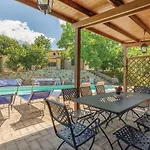 Pet Friendly * Giano dellʼUmbria