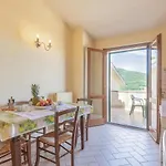 Daire Pet Friendly *