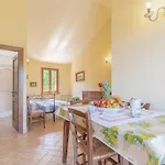 Pet Friendly Daire
