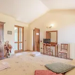 Pet Friendly Apartament *