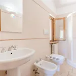 Pet Friendly Daire *