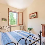 Daire Pet Friendly
