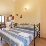 Pet Friendly Apartament *