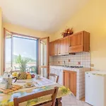 Pet Friendly Daire *