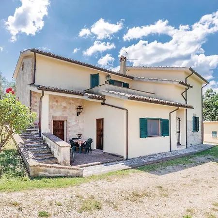 Pet Friendly Apartamento *