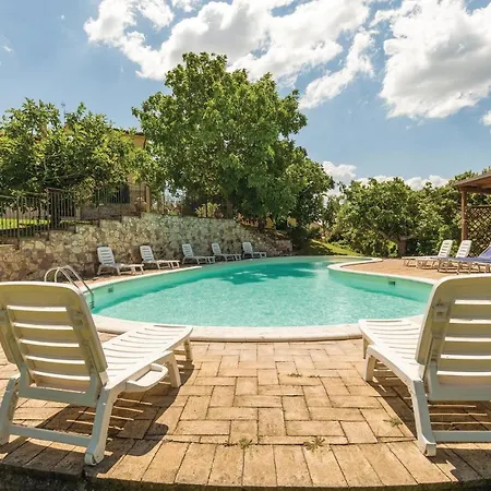 Pet Friendly Apartamento