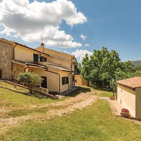 Appartement Pet Friendly *