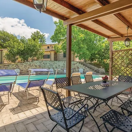 Pet Friendly * Giano dell'Umbria