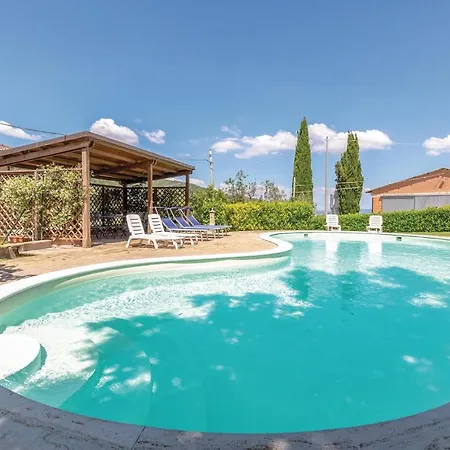 Apartamento Pet Friendly