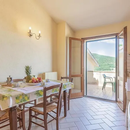 Appartement Pet Friendly *