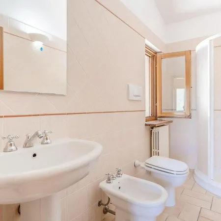 Pet Friendly Apartamento *