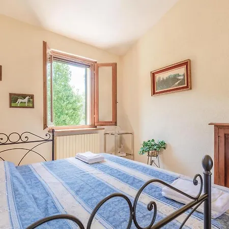 Appartement Pet Friendly