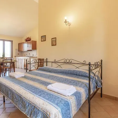 Pet Friendly Appartement *