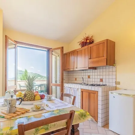 Pet Friendly Apartment *