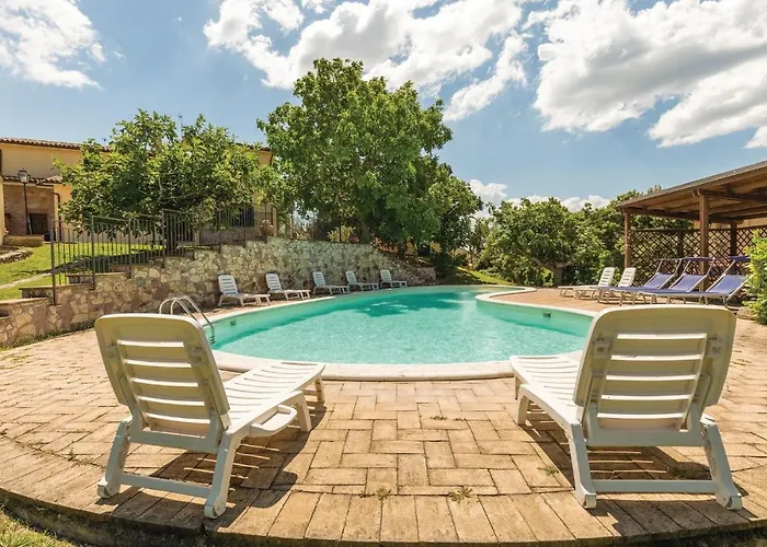 Pet Friendly 아파트