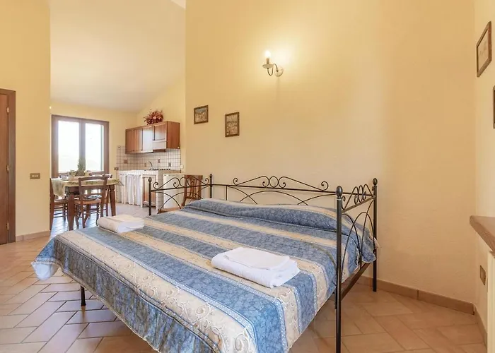 Pet Friendly 아파트 *